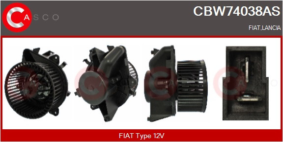 CBW74038AS