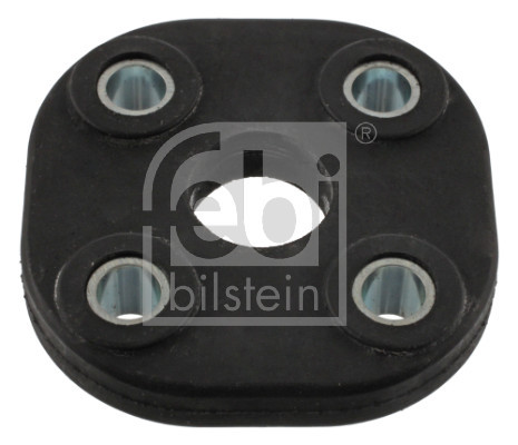 01675 FEBI BILSTEIN