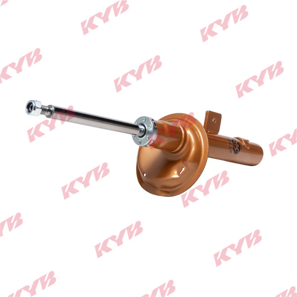 323838 KYB