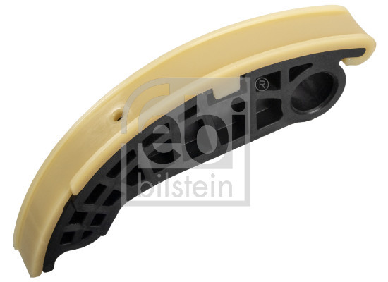 49533 FEBI BILSTEIN