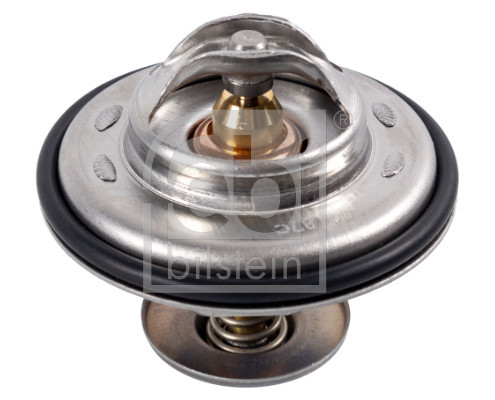 11444 FEBI BILSTEIN