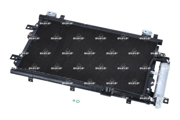 350527 NRF