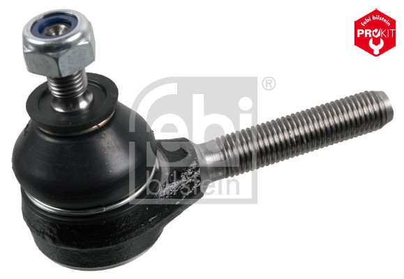 07781 FEBI BILSTEIN