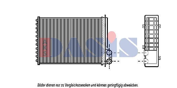189110N