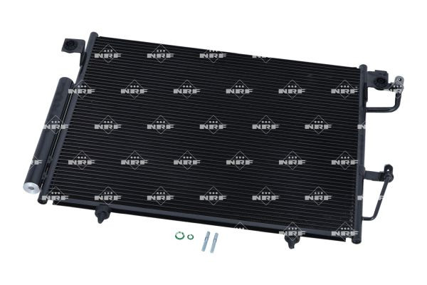 350049 NRF
