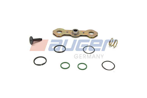 81640 AUGER