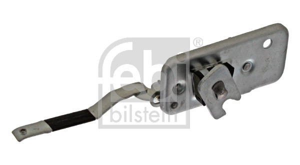 17256 FEBI BILSTEIN