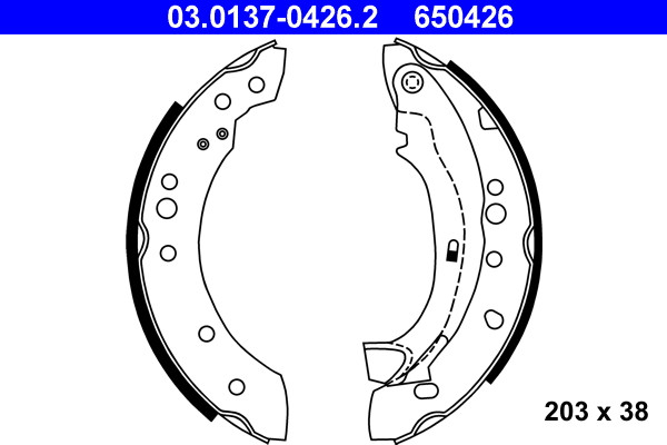 03.0137-0426.2