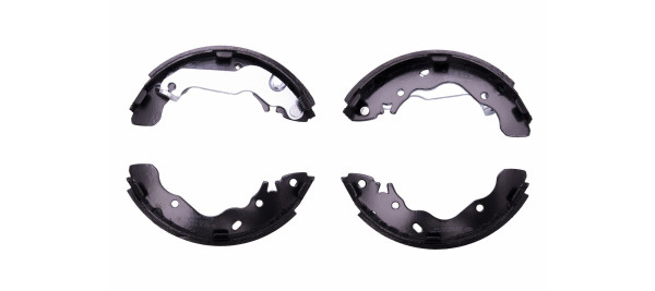 8DB 355 002-531 HELLA