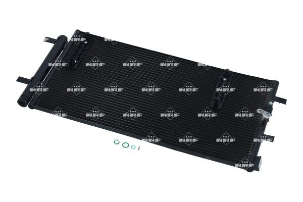 35916 NRF
