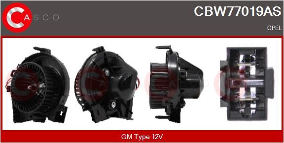 CBW77019AS
