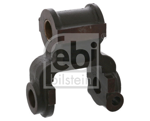 02808 FEBI BILSTEIN