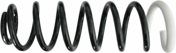 994 771