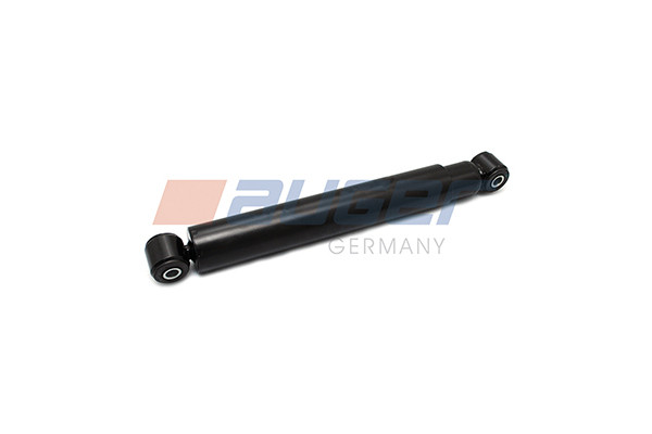 20374 AUGER