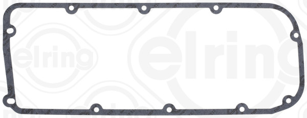 092.623 ELRING