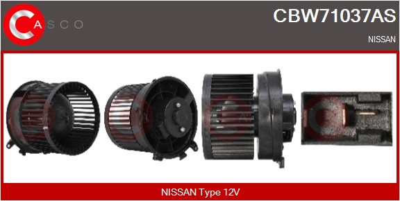 CBW71037AS