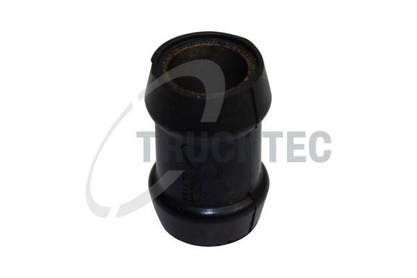 05.18.029