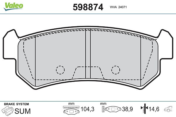 598874
