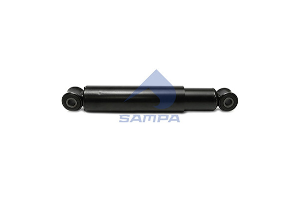 037.378