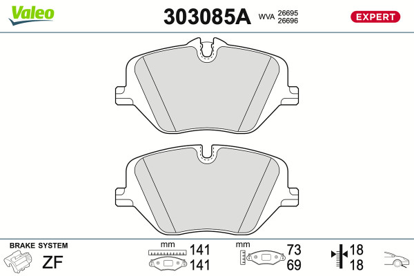 303085A