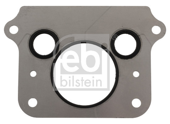 100417 FEBI BILSTEIN