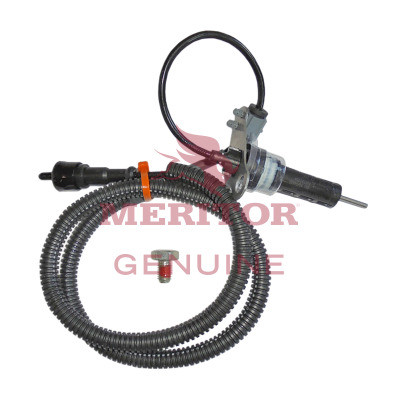 MCK1503 MERITOR