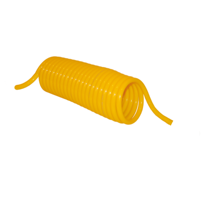 028920168