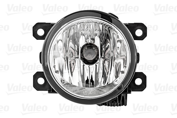 044185 VALEO