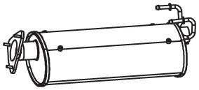 1000166821