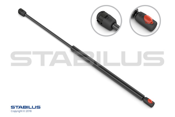 935215 STABILUS