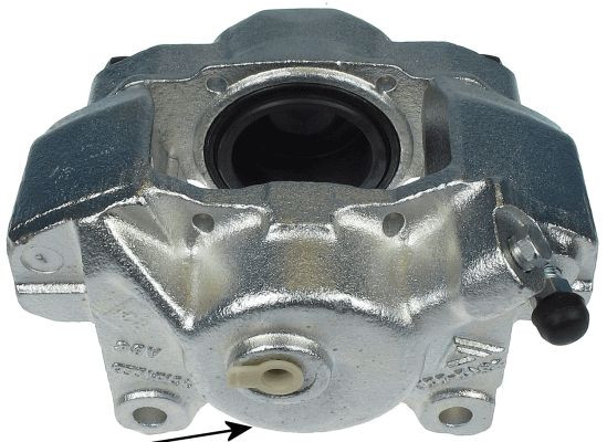 38177500