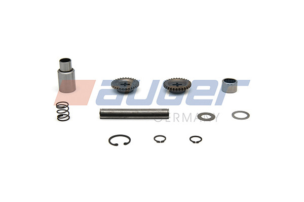 86869 AUGER