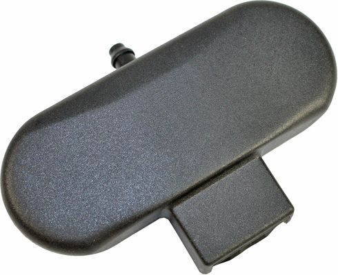 2220803 METZGER AUTOTE