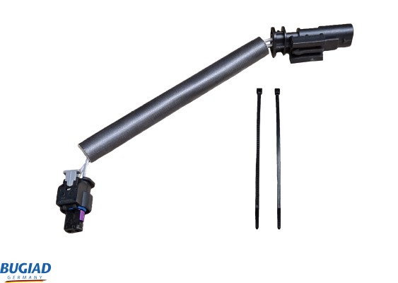 000000001004244430