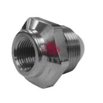 R955107800N