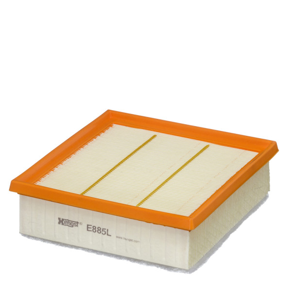 E885L