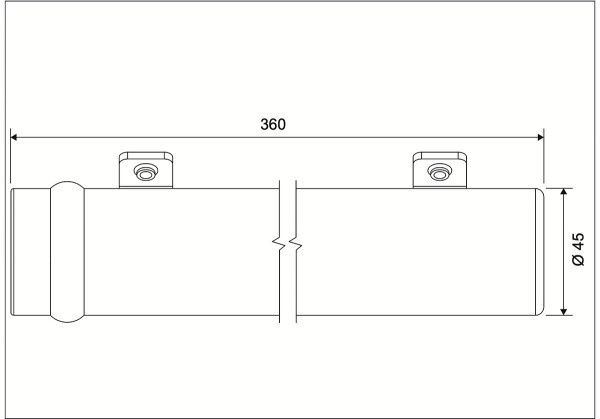 596724