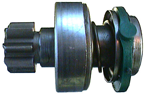 F 032 138 874