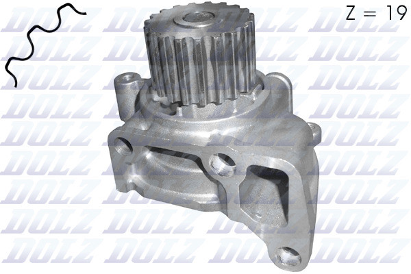 M244 DOLZ