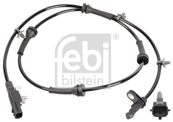 172151 FEBI BILSTEIN