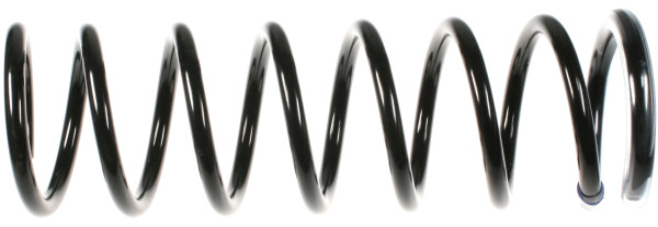 996 527