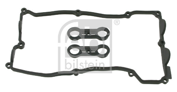 27490 FEBI BILSTEIN