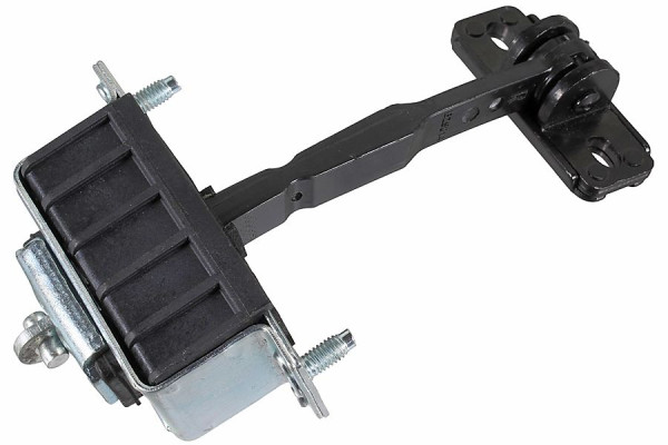2312403 METZGER AUTOTE