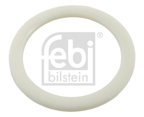 26947 FEBI BILSTEIN