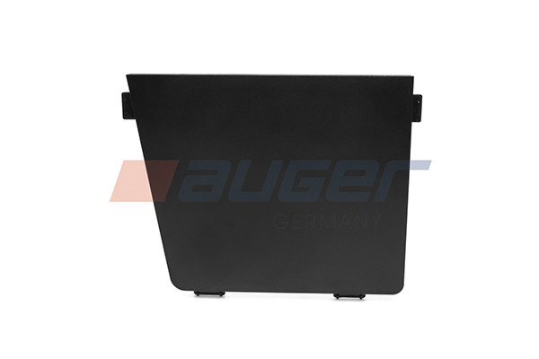 90746 AUGER