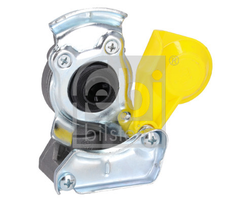 07079 FEBI BILSTEIN