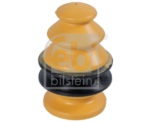 104924 FEBI BILSTEIN