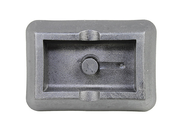 2270012 METZGER AUTOTE