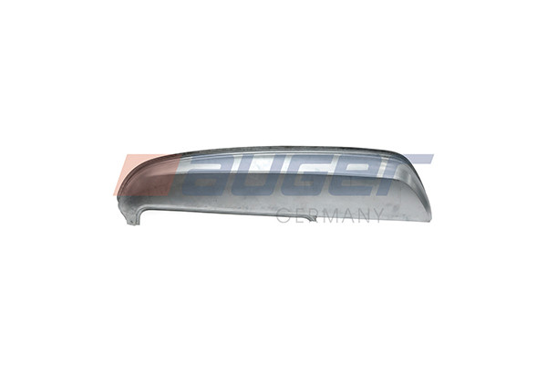 107714 AUGER