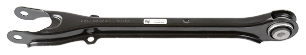43294 01